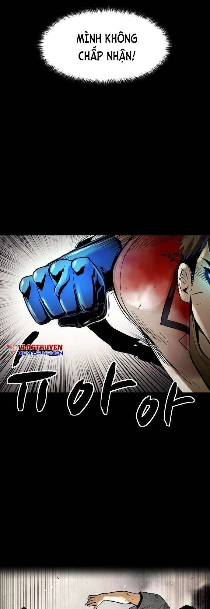 Mầm Chết Chapter 9 - 6