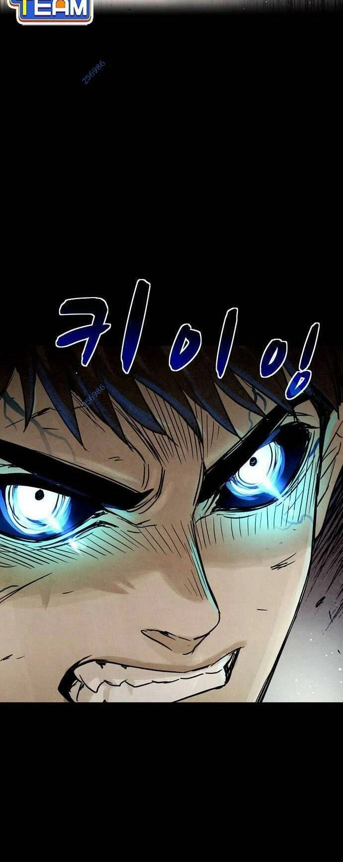 Mầm Chết Chapter 9 - 8