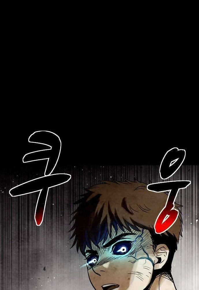 Mầm Chết Chapter 9 - 14