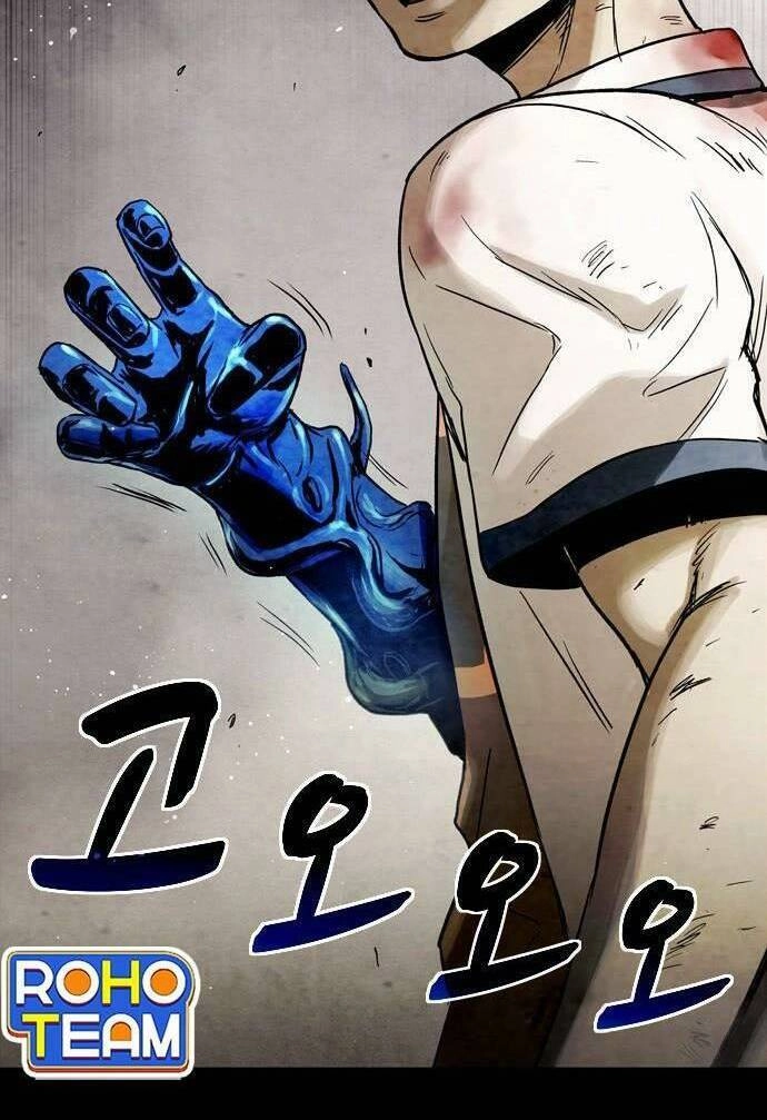 Mầm Chết Chapter 9 - 15