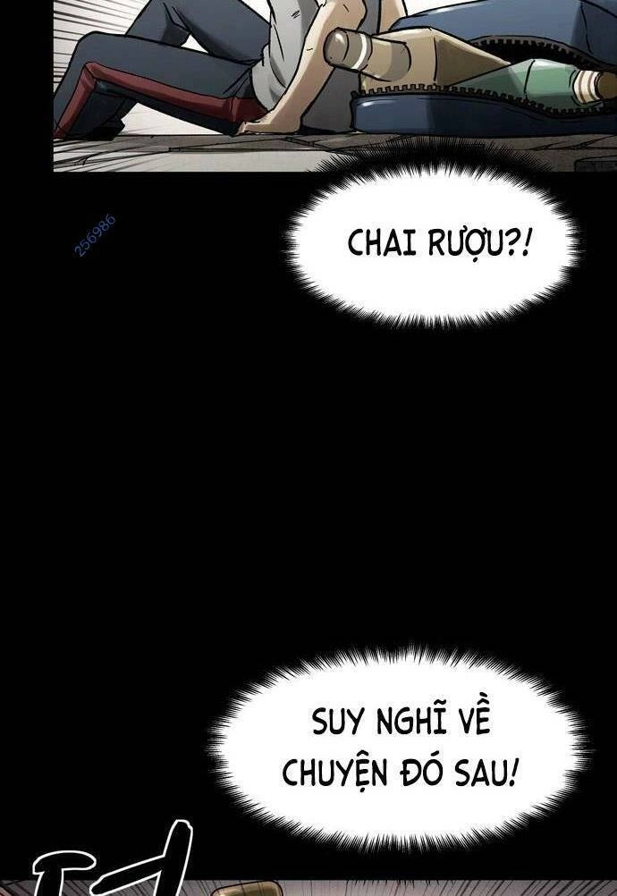 Mầm Chết Chapter 9 - 27