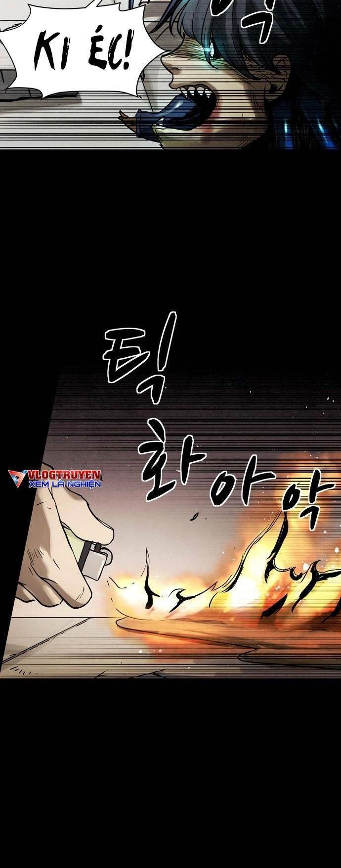 Mầm Chết Chapter 9 - 30