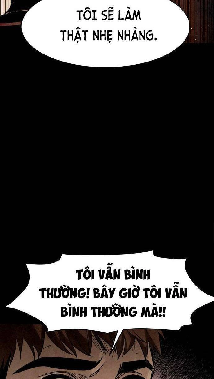 Mầm Chết Chapter 9 - 41