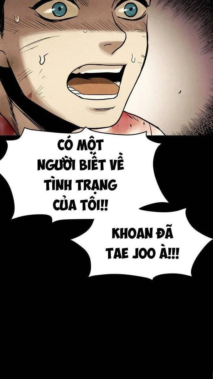 Mầm Chết Chapter 9 - 42