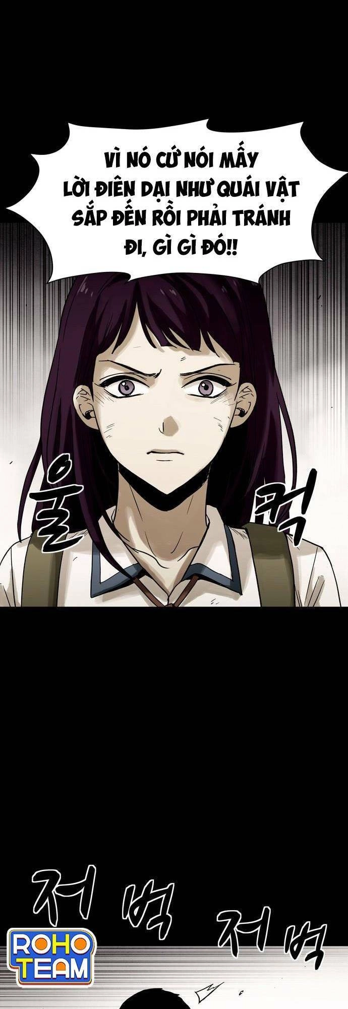 Mầm Chết Chapter 9 - 50