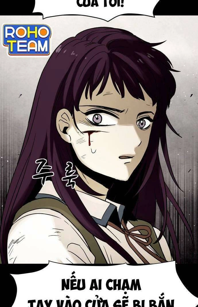 Mầm Chết Chapter 9 - 62