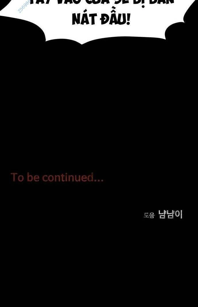 Mầm Chết Chapter 9 - 63