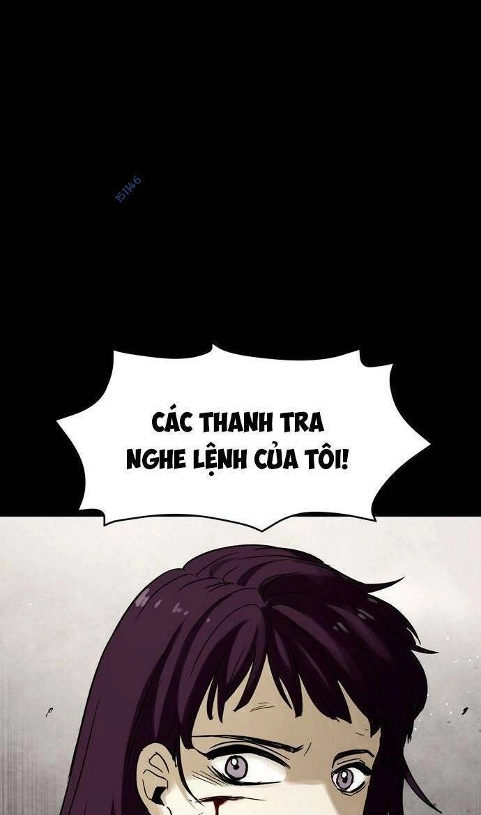 Mầm Chết Chapter 10 - 4