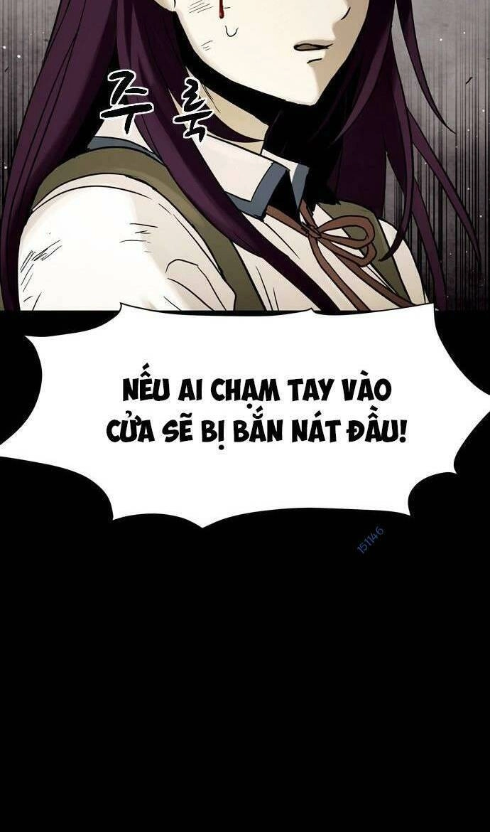 Mầm Chết Chapter 10 - 5