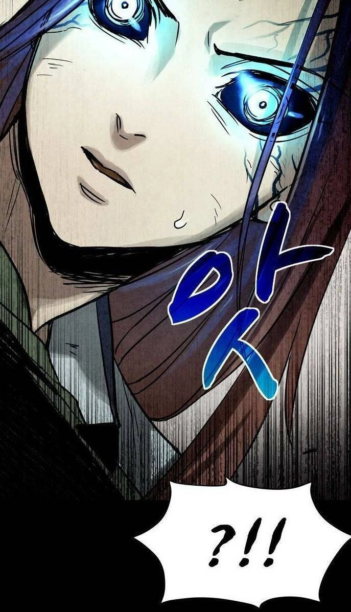 Mầm Chết Chapter 10 - 22