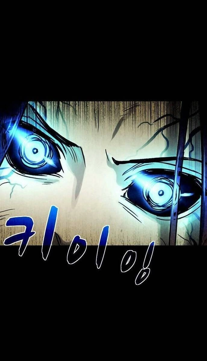 Mầm Chết Chapter 10 - 23