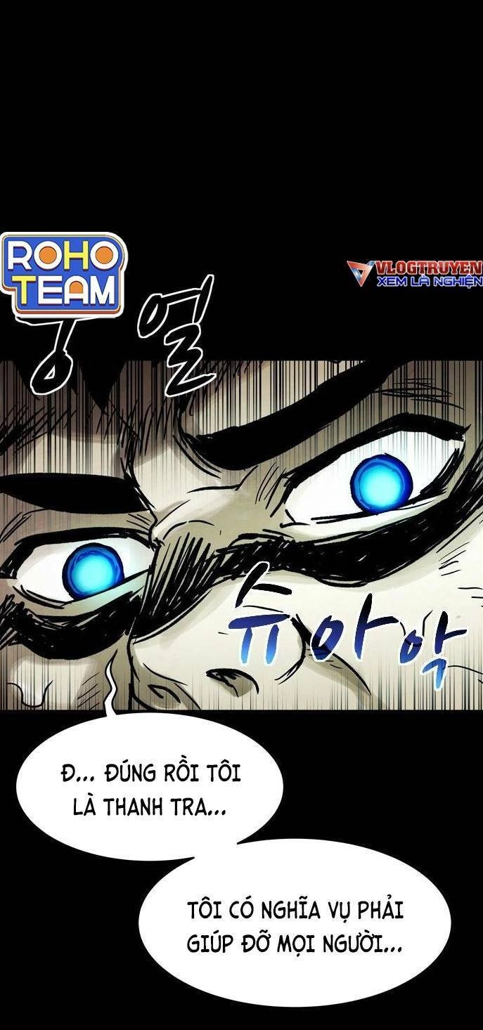 Mầm Chết Chapter 10 - 25