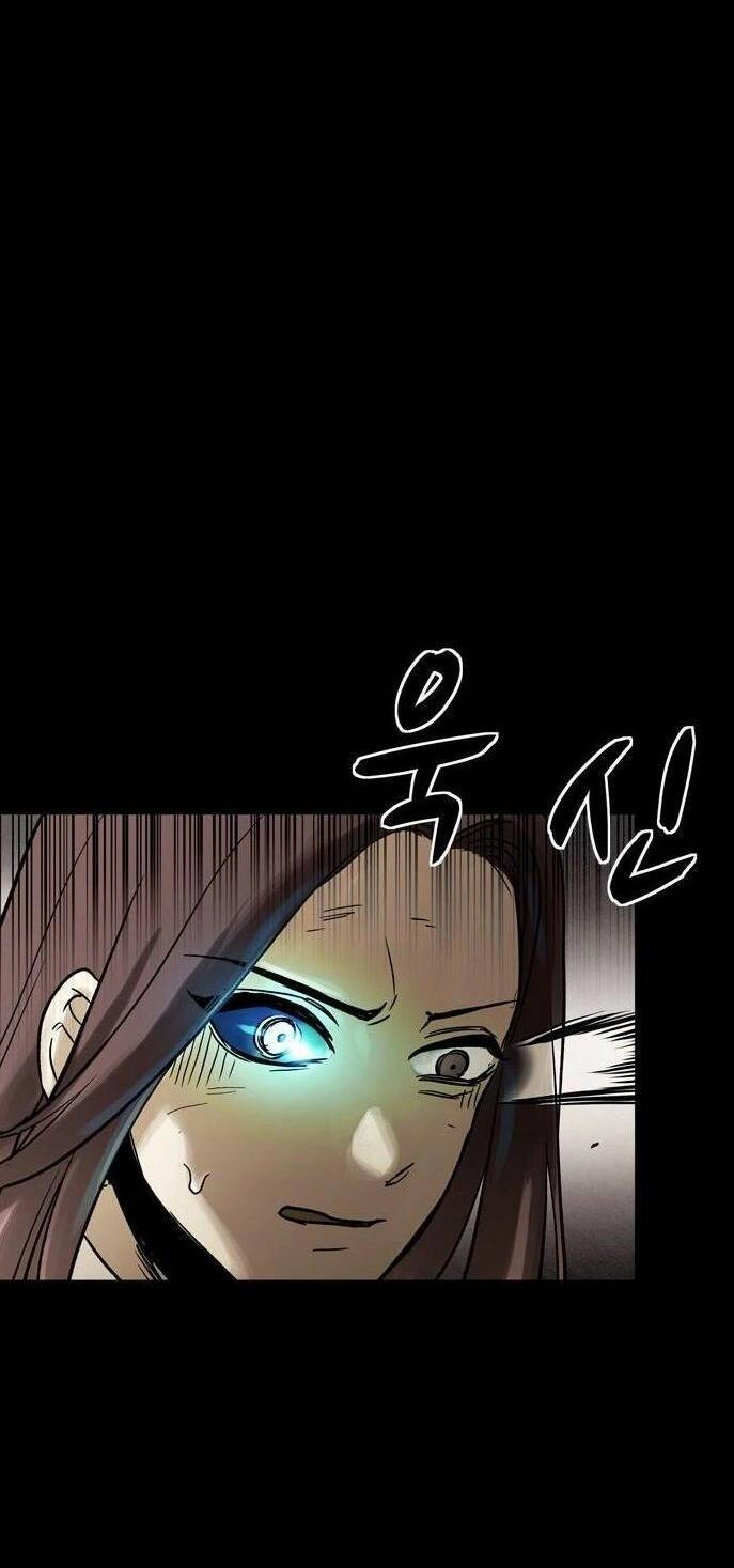 Mầm Chết Chapter 10 - 26