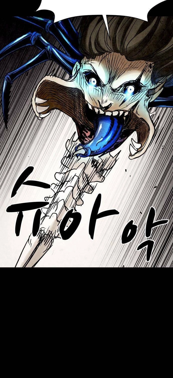 Mầm Chết Chapter 10 - 37