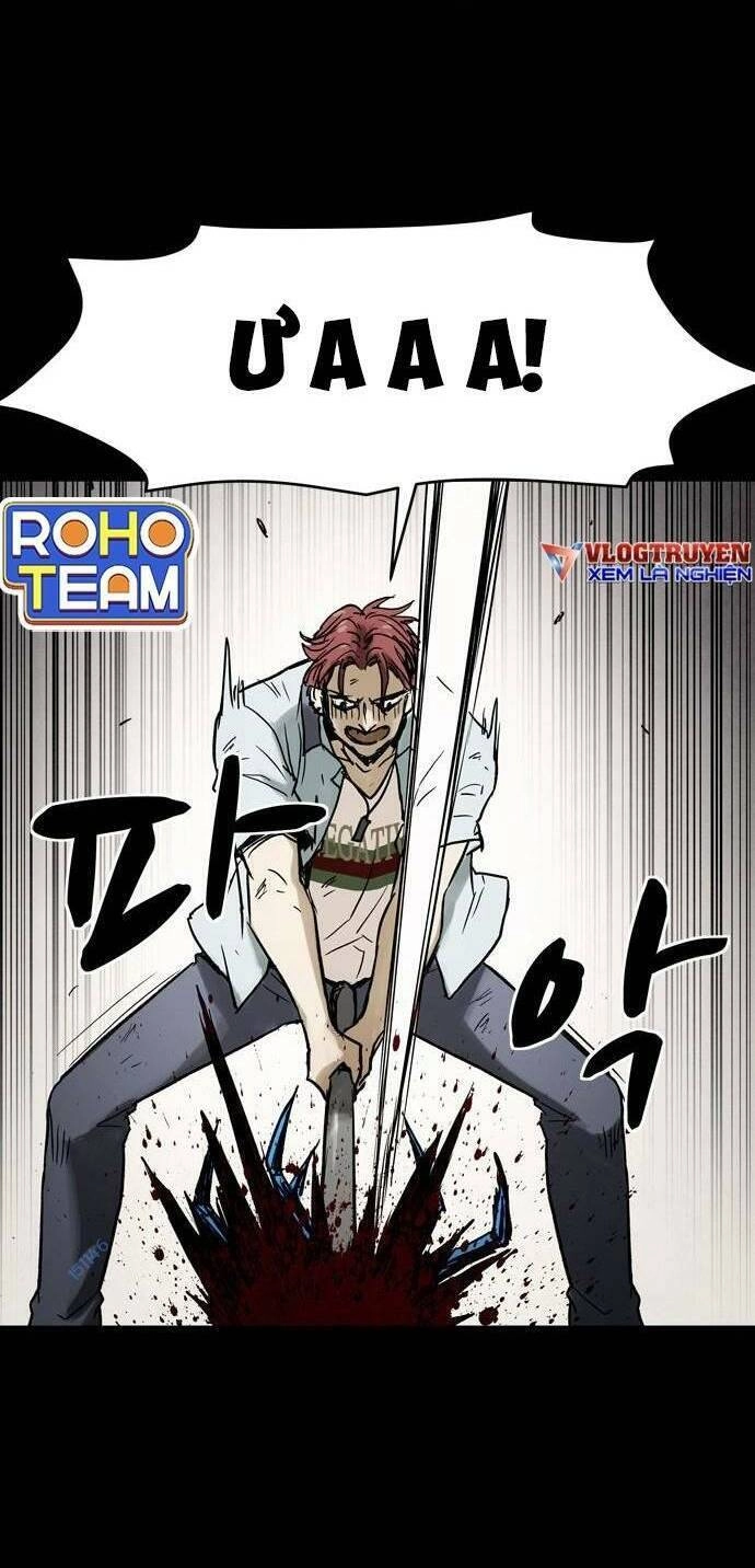 Mầm Chết Chapter 10 - 45