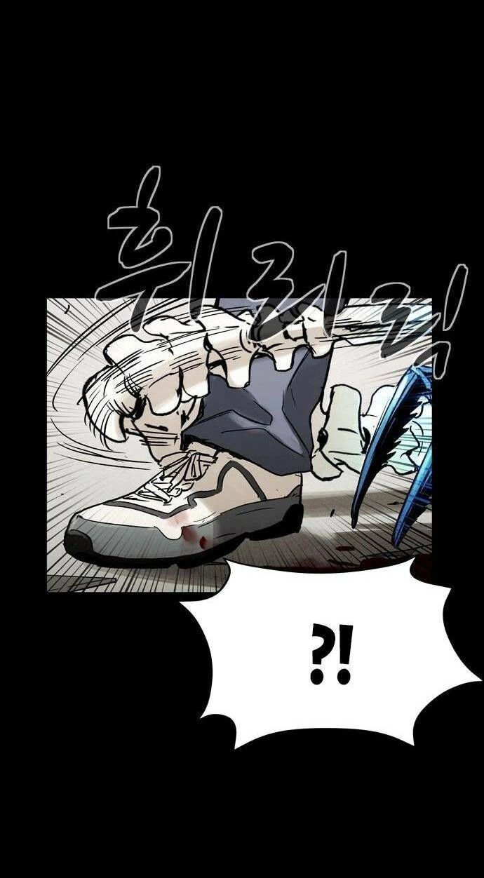 Mầm Chết Chapter 10 - 48