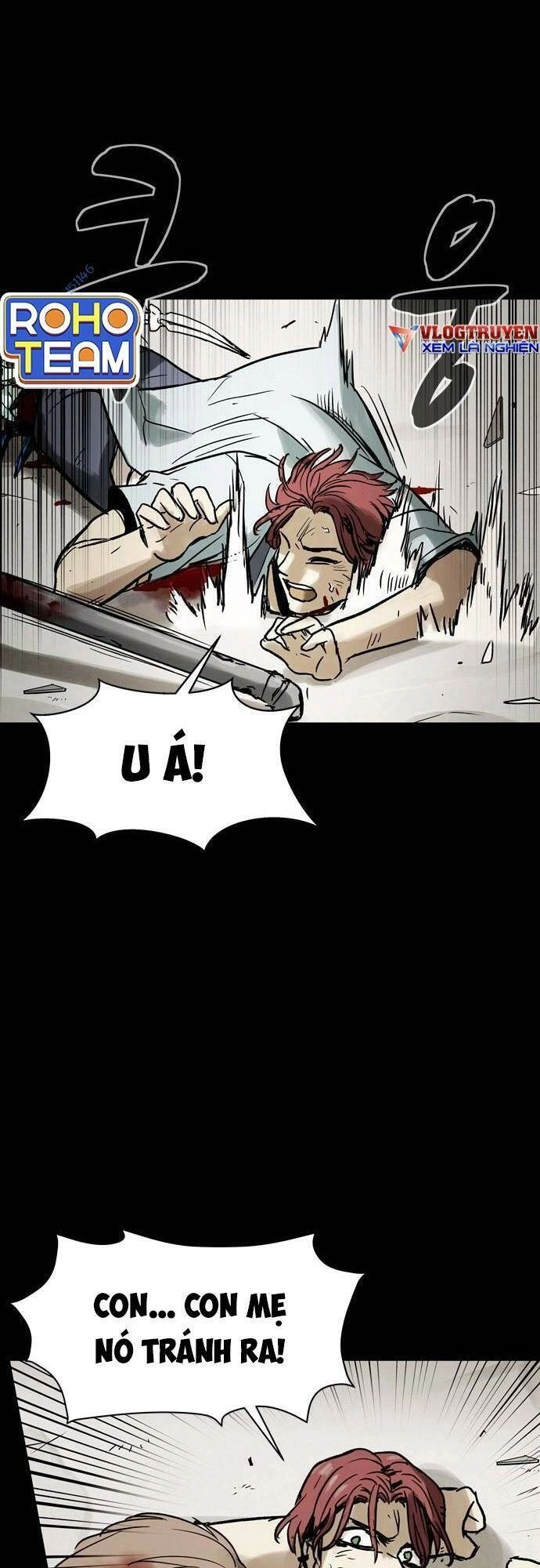 Mầm Chết Chapter 10 - 49