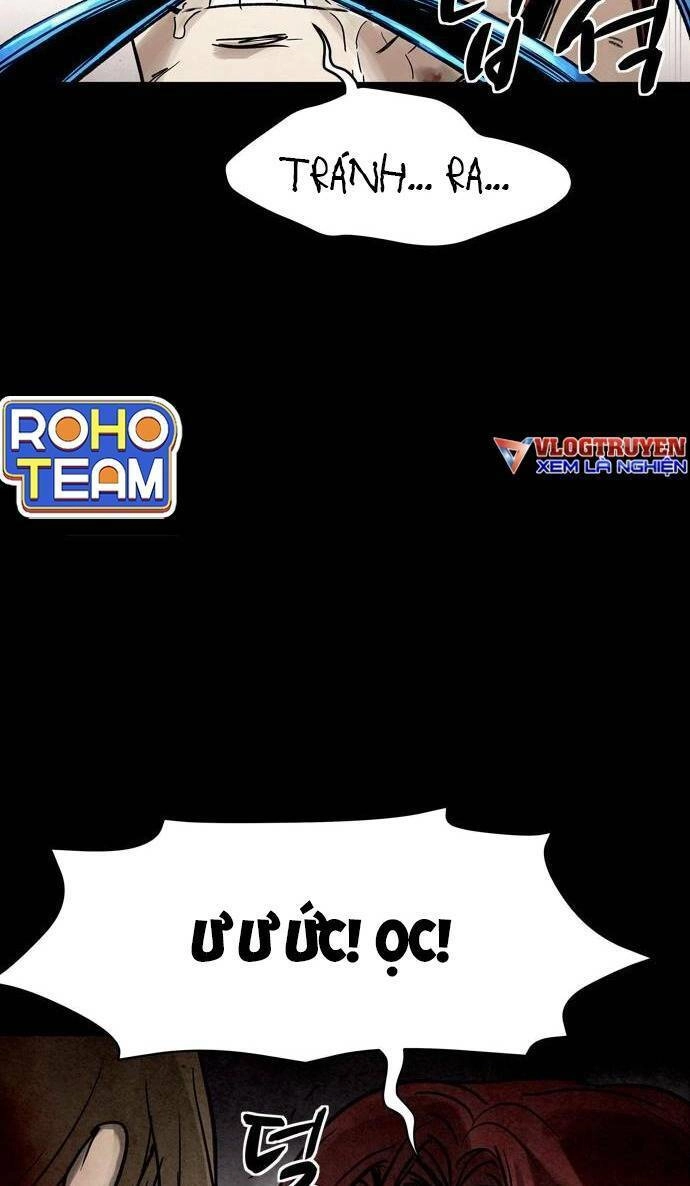 Mầm Chết Chapter 10 - 53