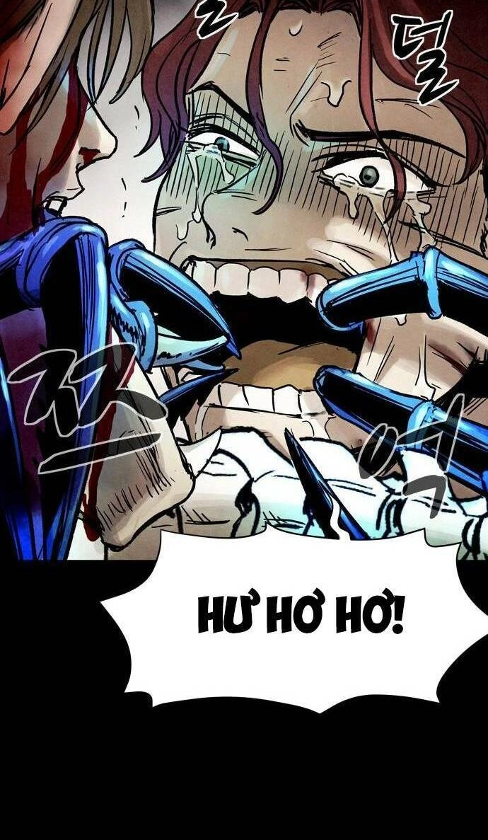 Mầm Chết Chapter 10 - 54