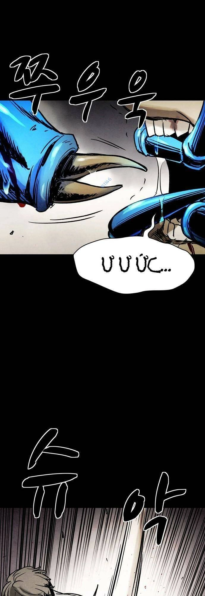 Mầm Chết Chapter 10 - 55