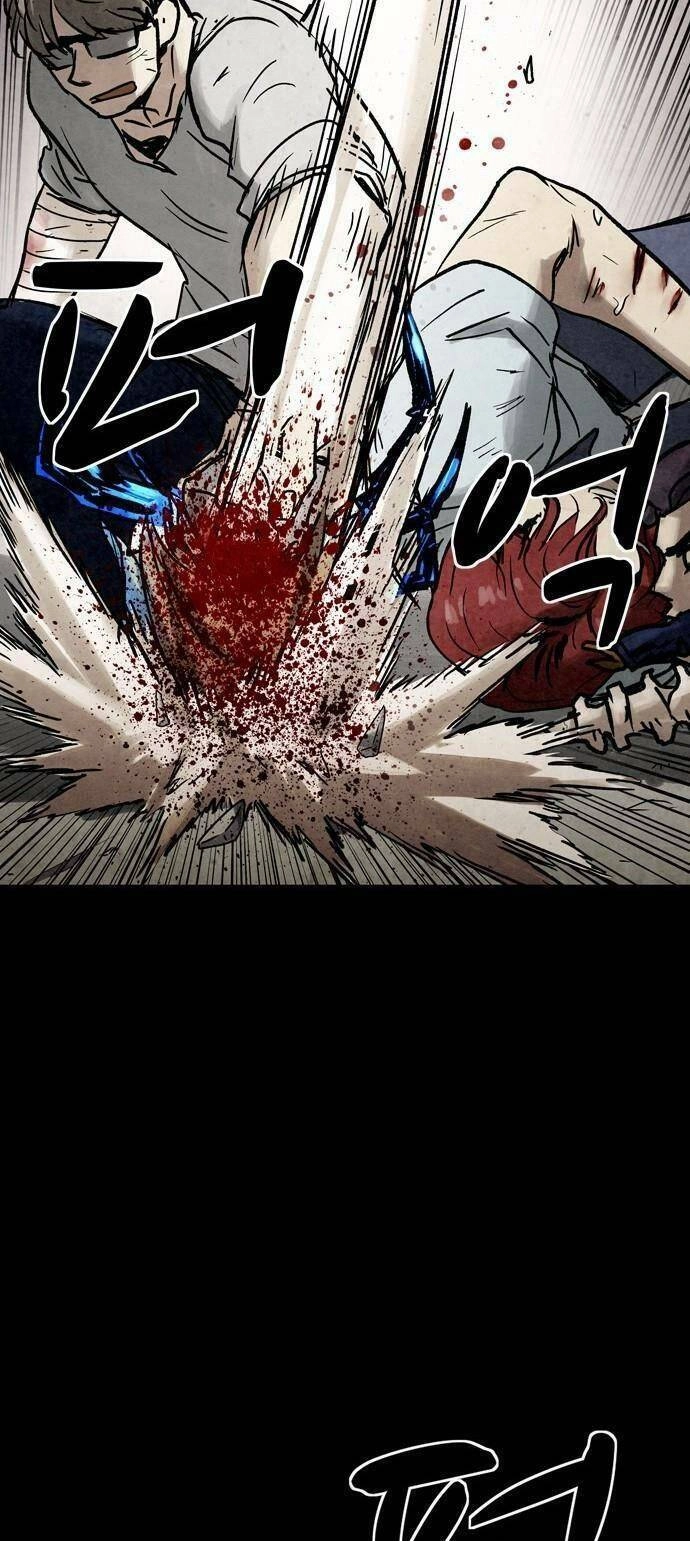 Mầm Chết Chapter 10 - 56