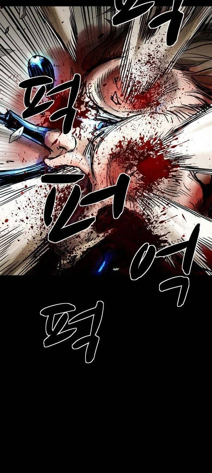 Mầm Chết Chapter 10 - 57