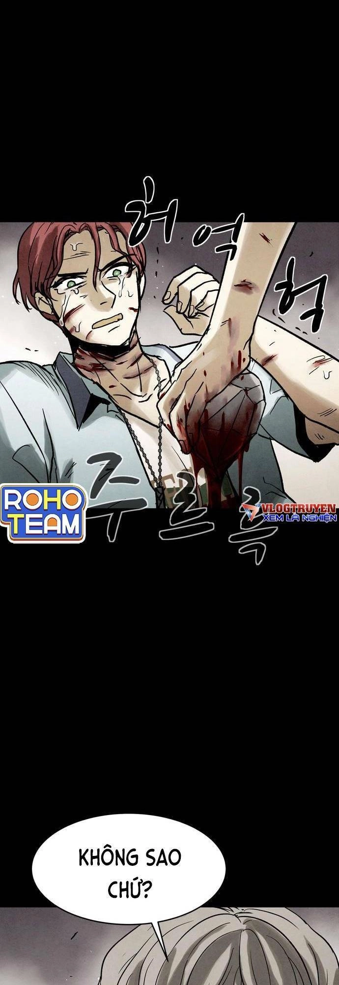 Mầm Chết Chapter 10 - 58