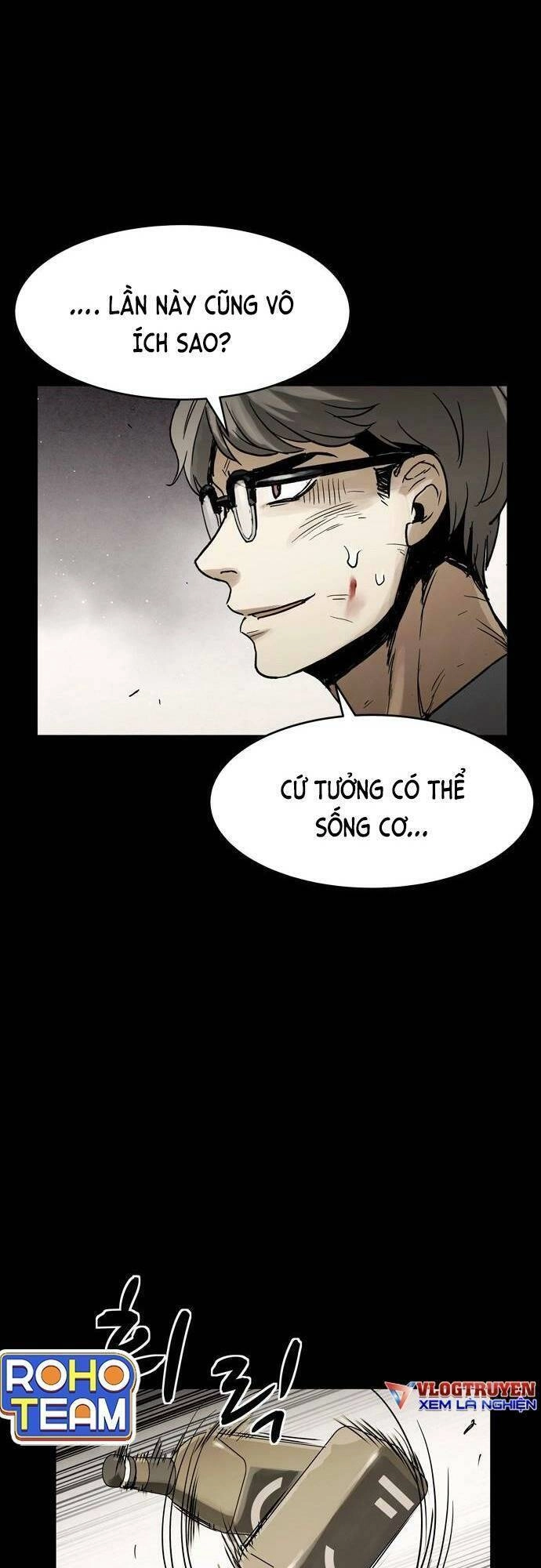 Mầm Chết Chapter 10 - 67