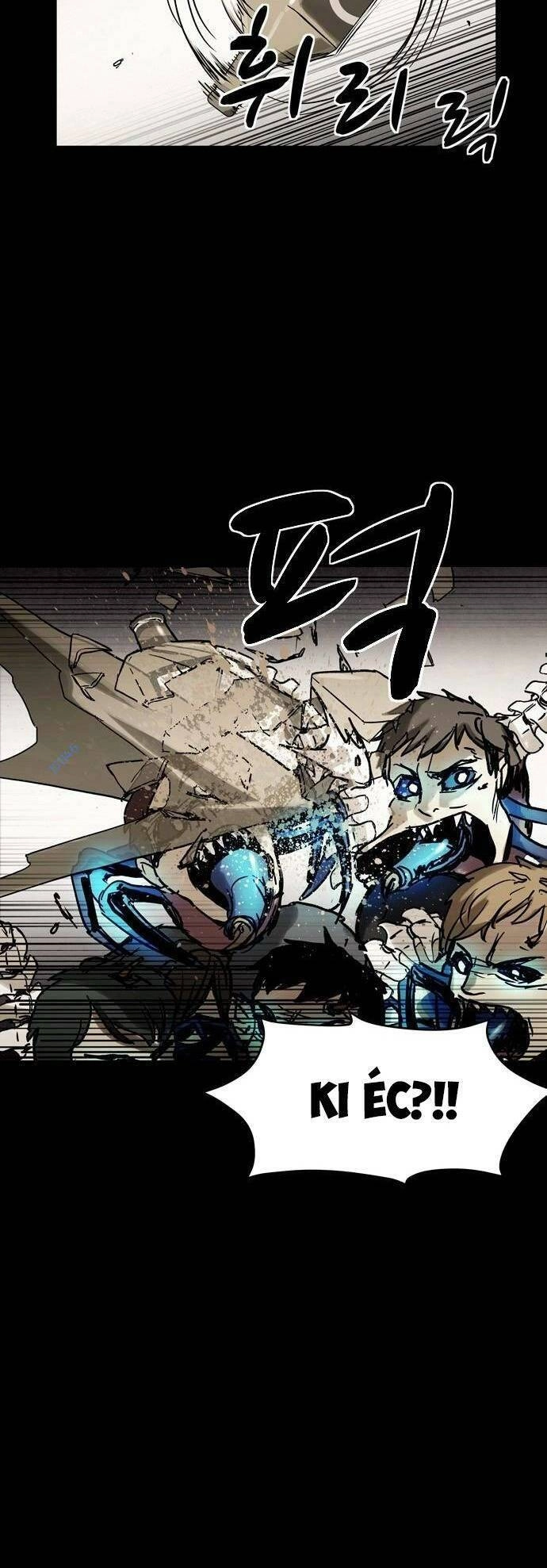 Mầm Chết Chapter 10 - 68