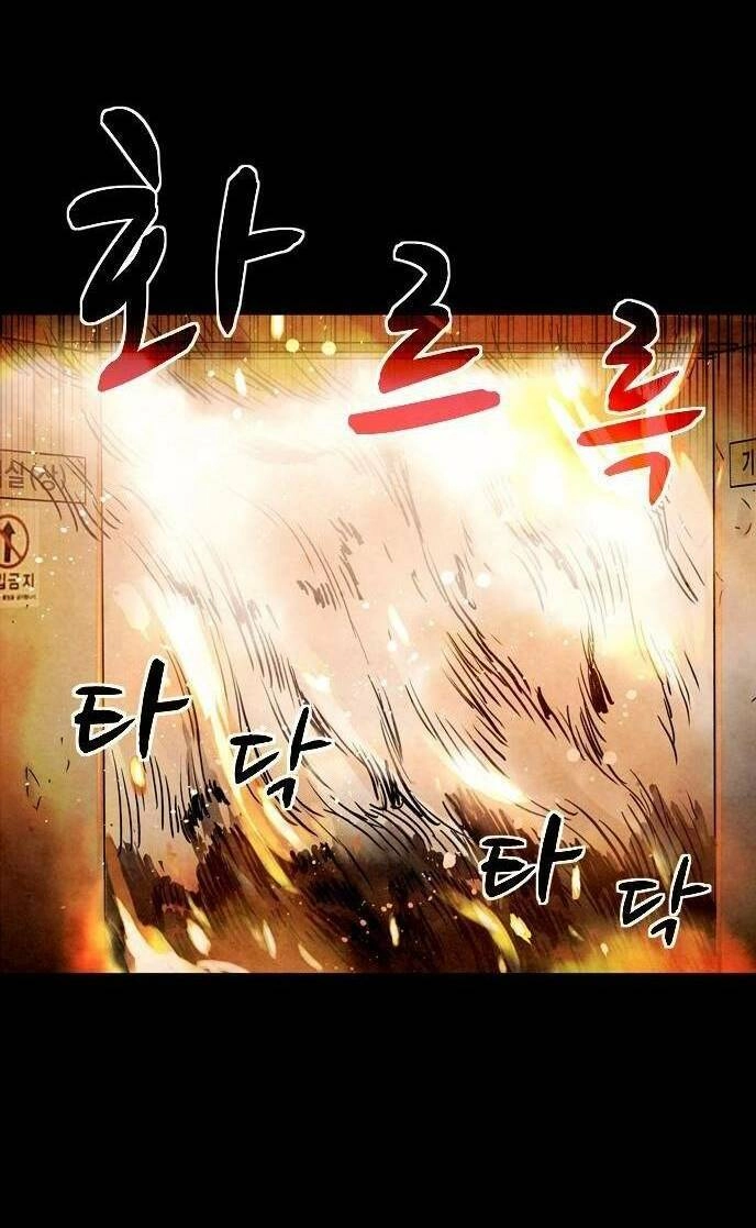 Mầm Chết Chapter 10 - 72