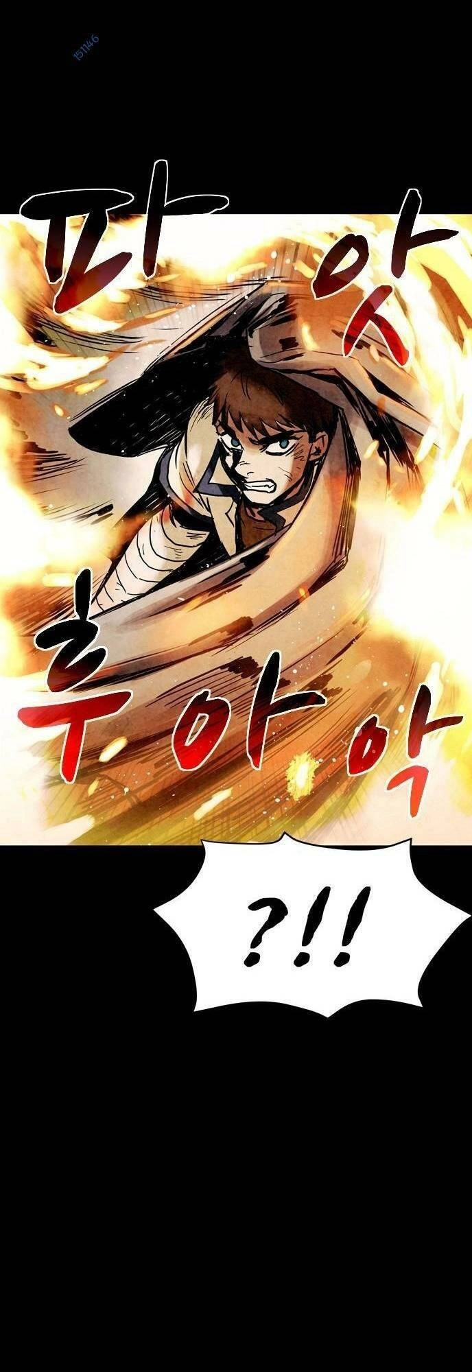 Mầm Chết Chapter 10 - 73