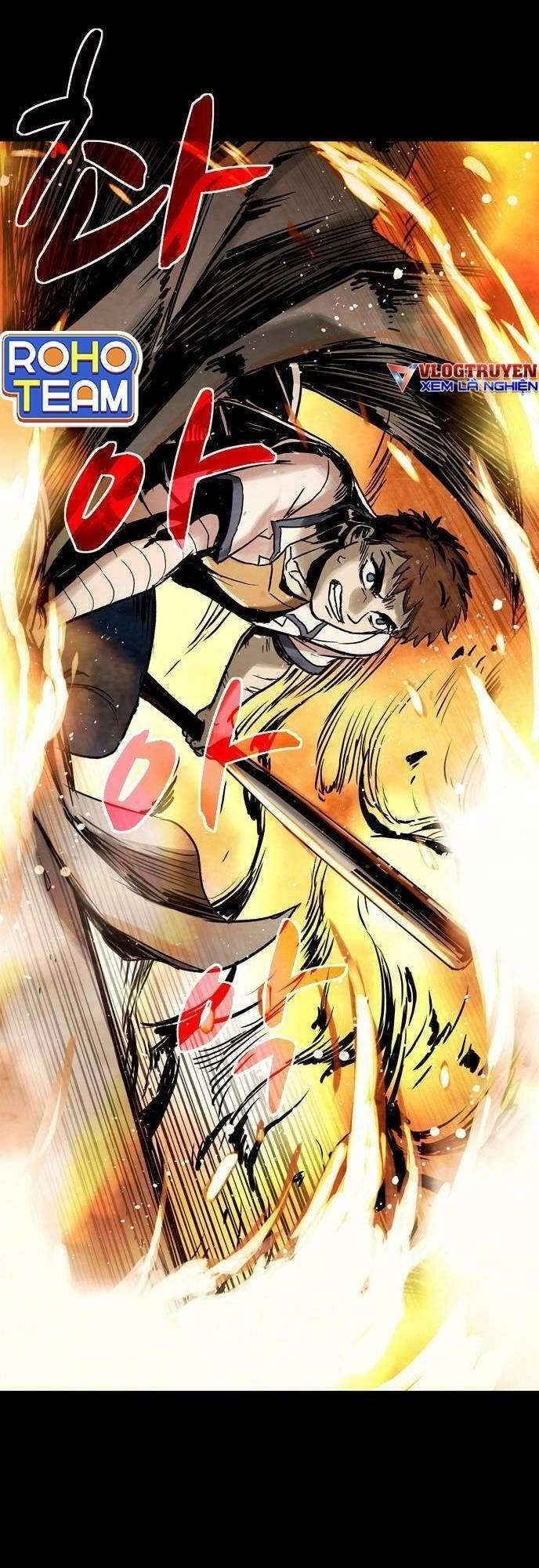 Mầm Chết Chapter 10 - 74