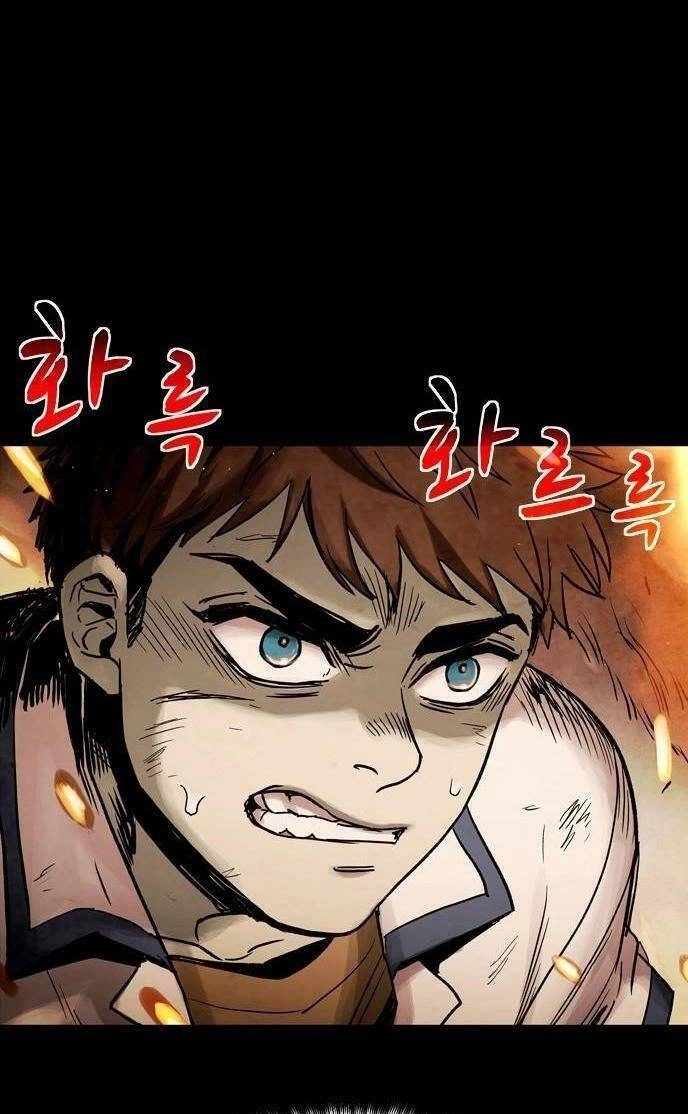 Mầm Chết Chapter 10 - 75