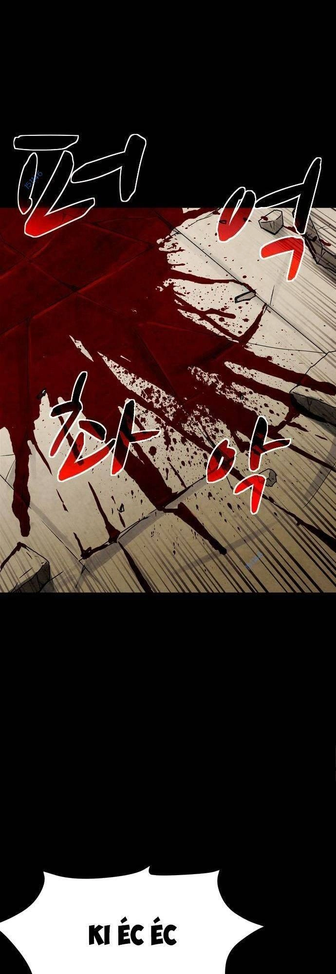 Mầm Chết Chapter 11 - 5