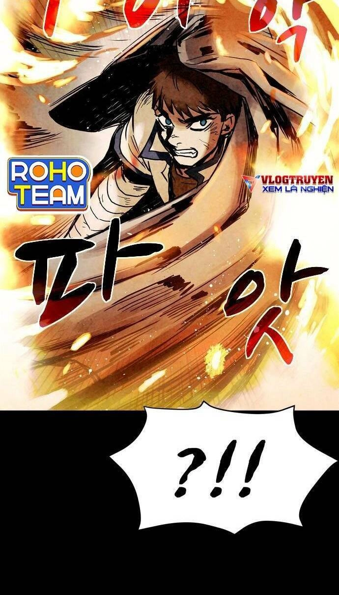 Mầm Chết Chapter 11 - 15