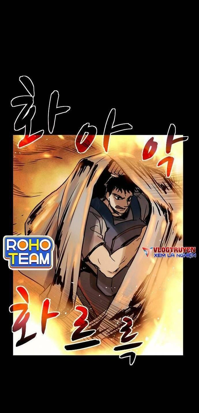 Mầm Chết Chapter 11 - 18