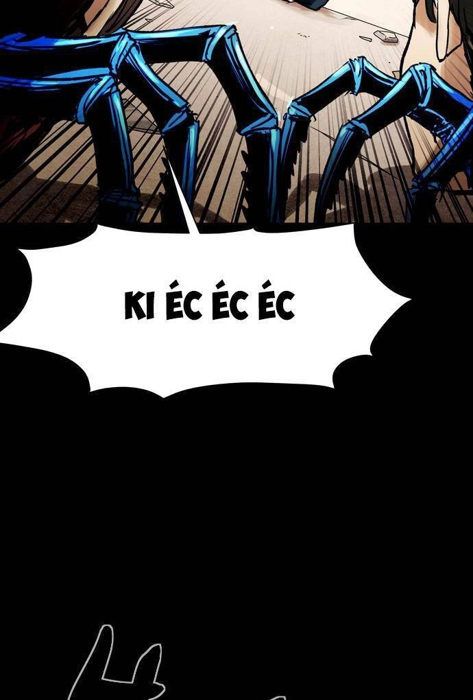 Mầm Chết Chapter 11 - 20