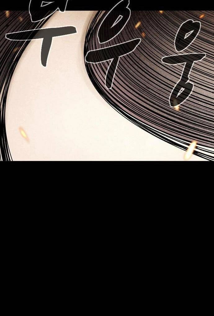 Mầm Chết Chapter 11 - 21