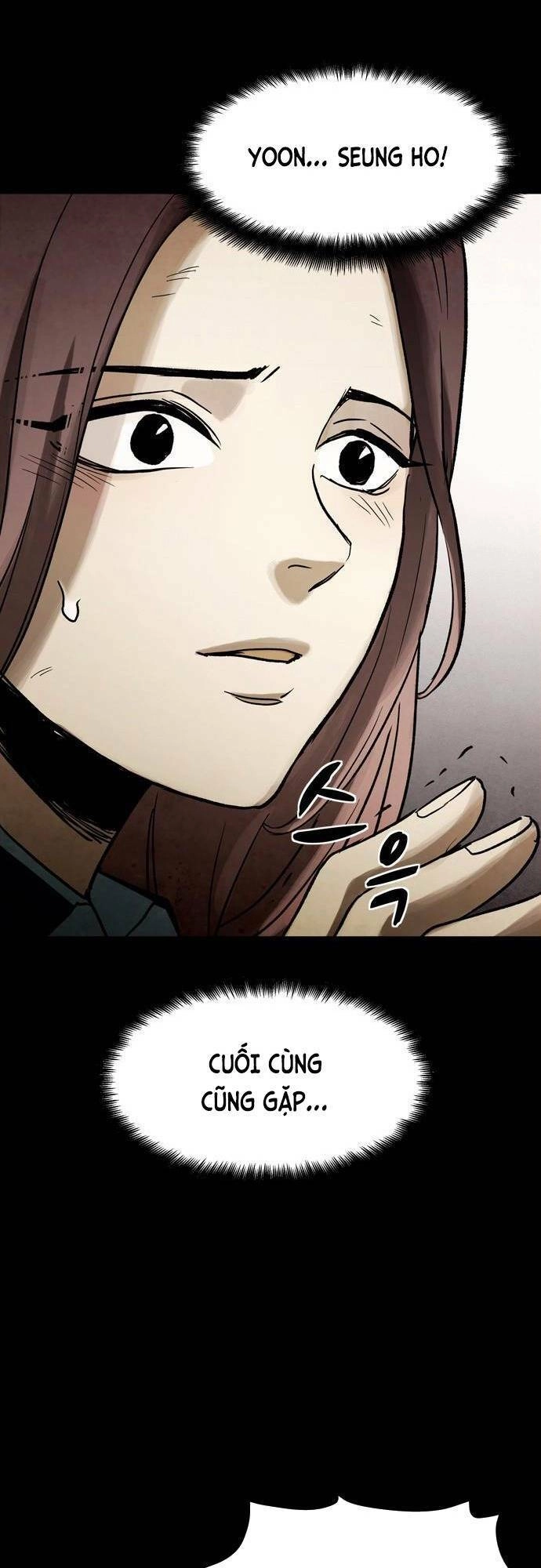 Mầm Chết Chapter 11 - 34