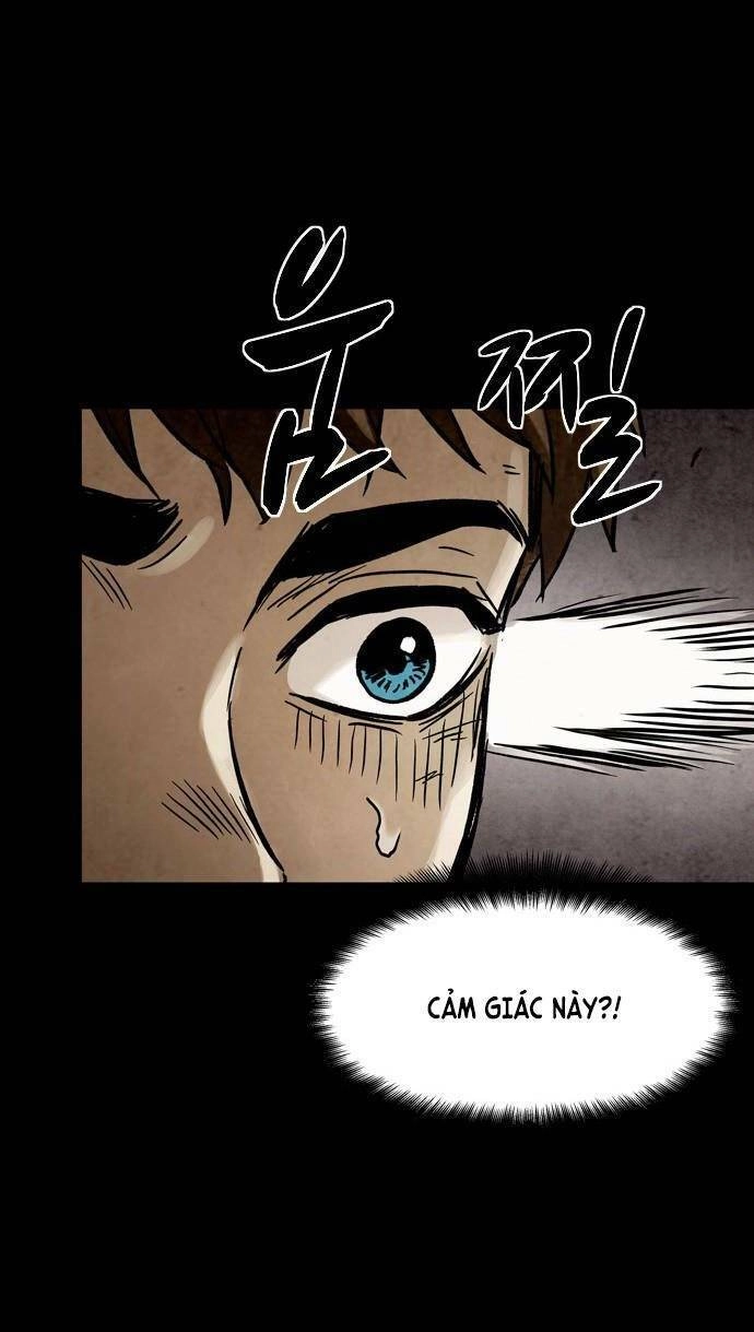 Mầm Chết Chapter 11 - 44