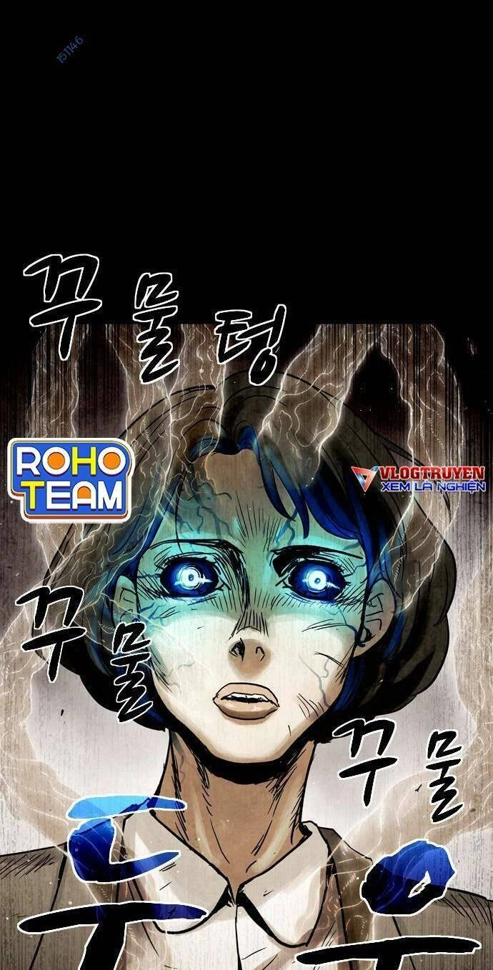 Mầm Chết Chapter 11 - 46