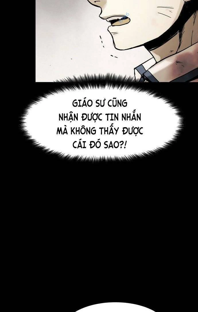 Mầm Chết Chapter 11 - 51