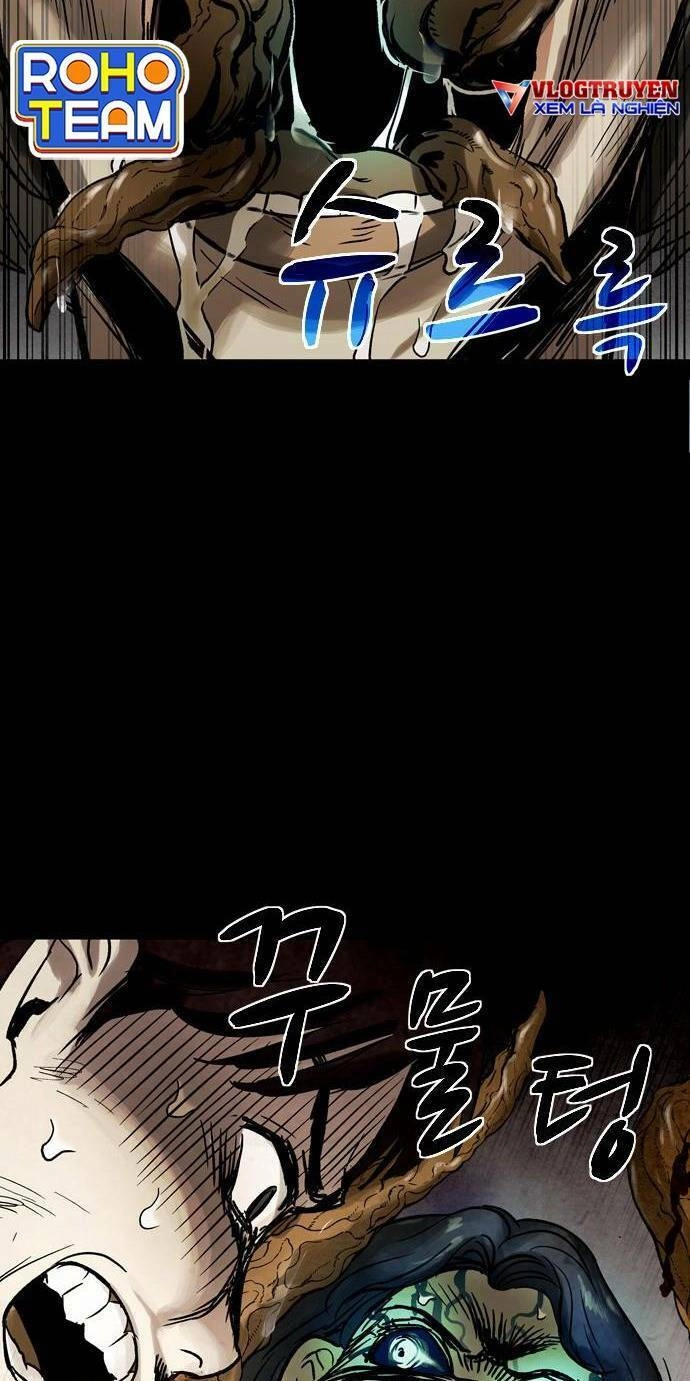 Mầm Chết Chapter 11 - 54