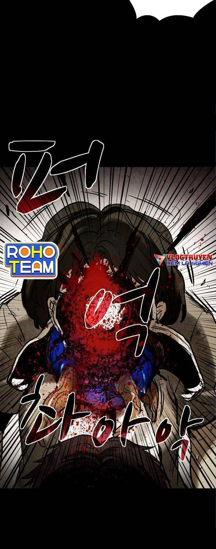 Mầm Chết Chapter 11 - 61