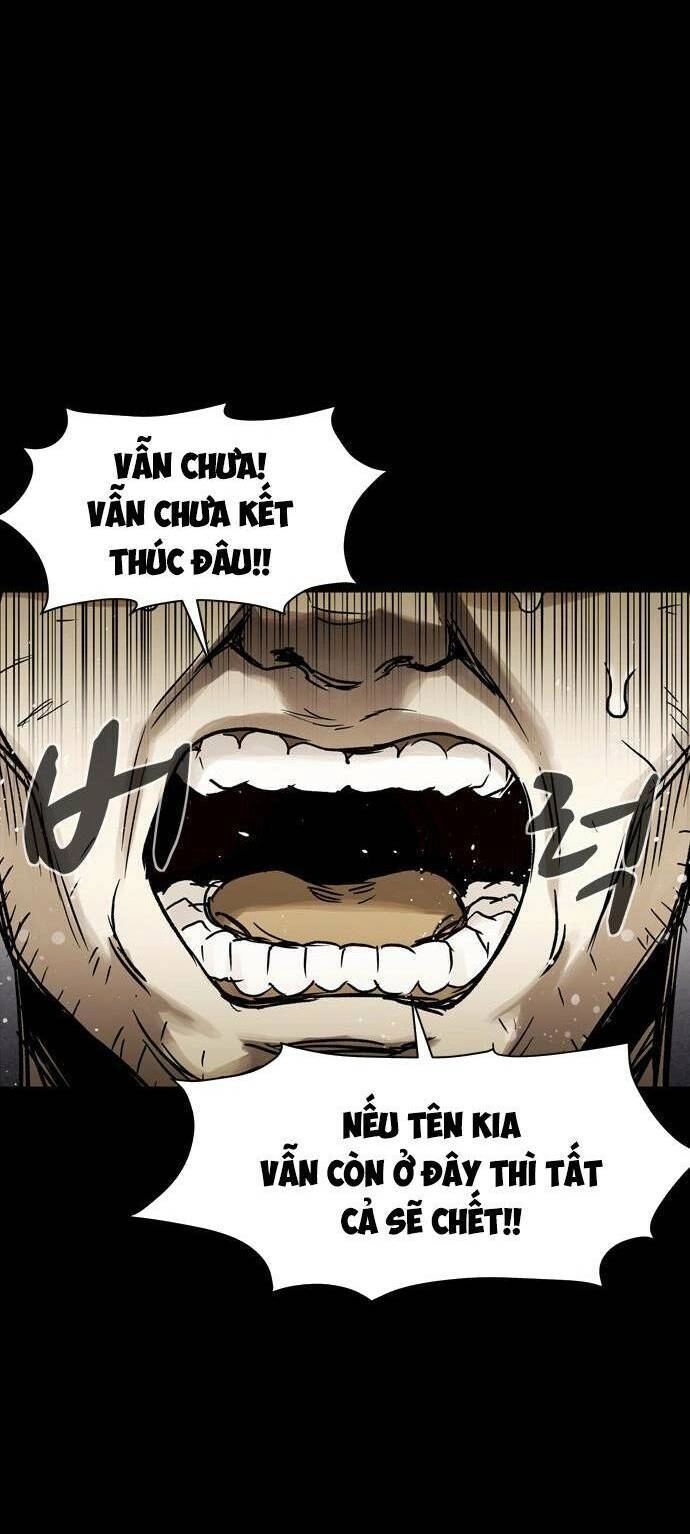 Mầm Chết Chapter 11 - 65