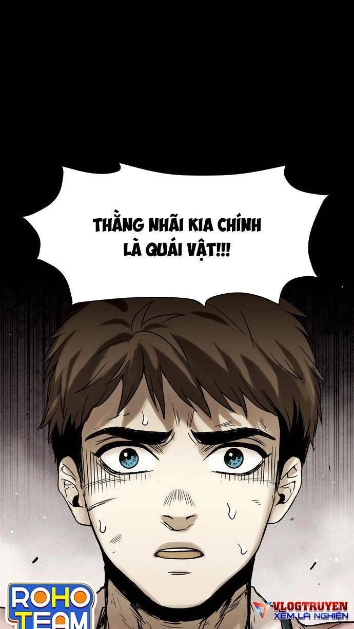 Mầm Chết Chapter 11 - 69