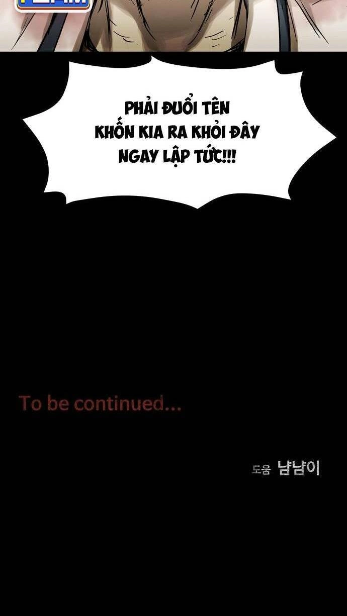 Mầm Chết Chapter 11 - 70