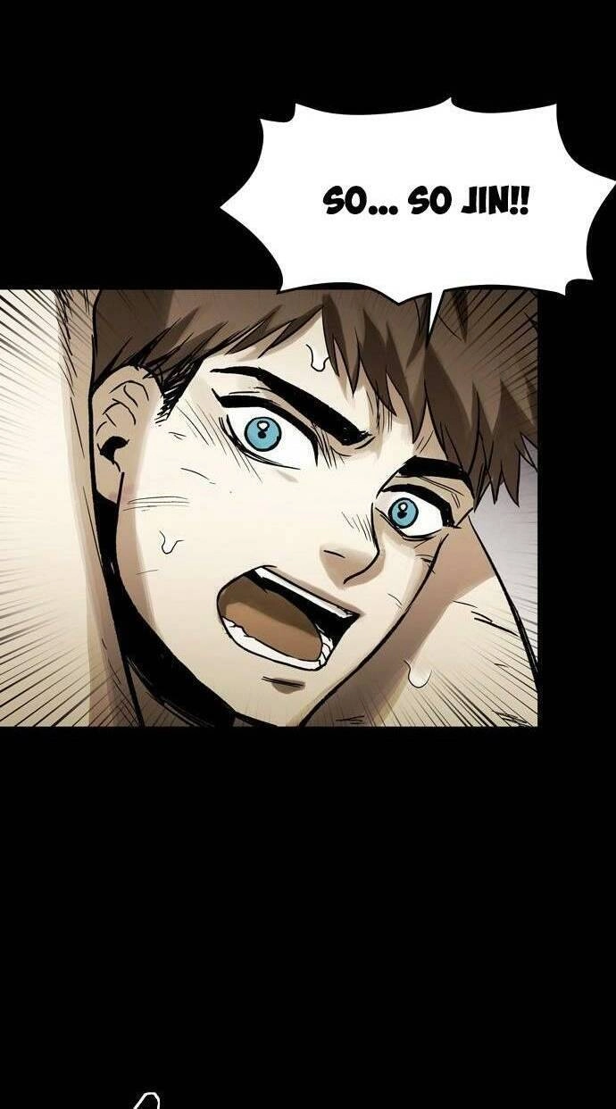 Mầm Chết Chapter 12 - 17