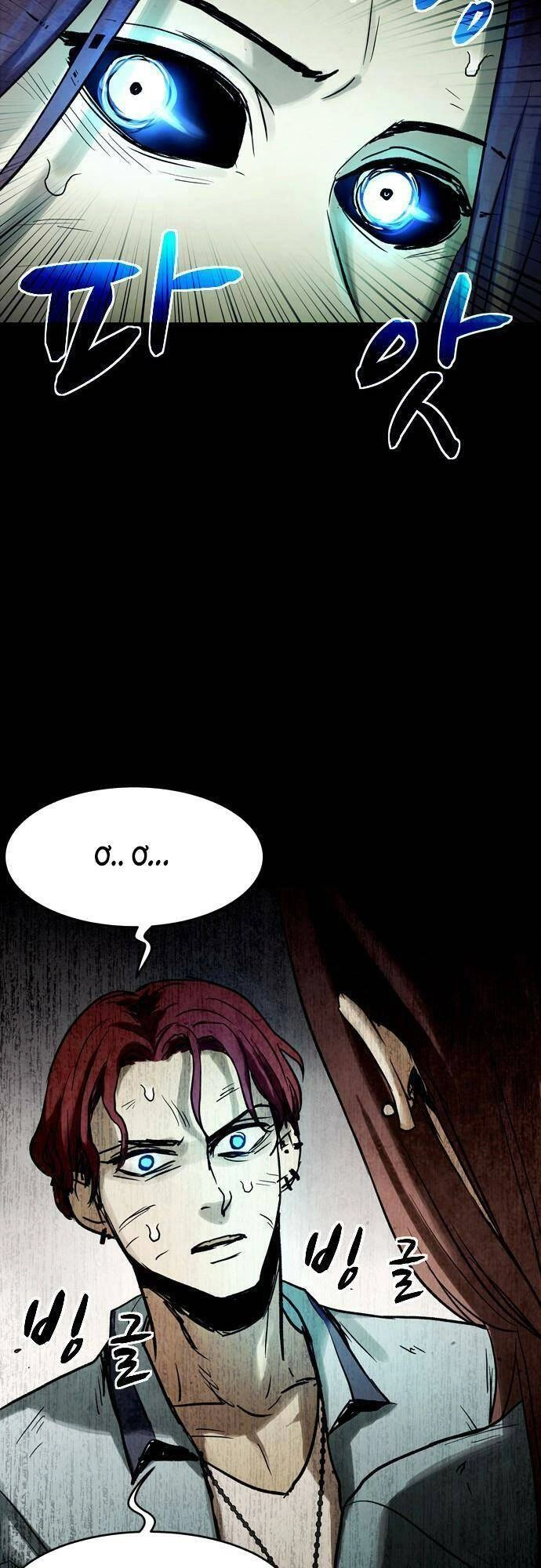 Mầm Chết Chapter 12 - 26