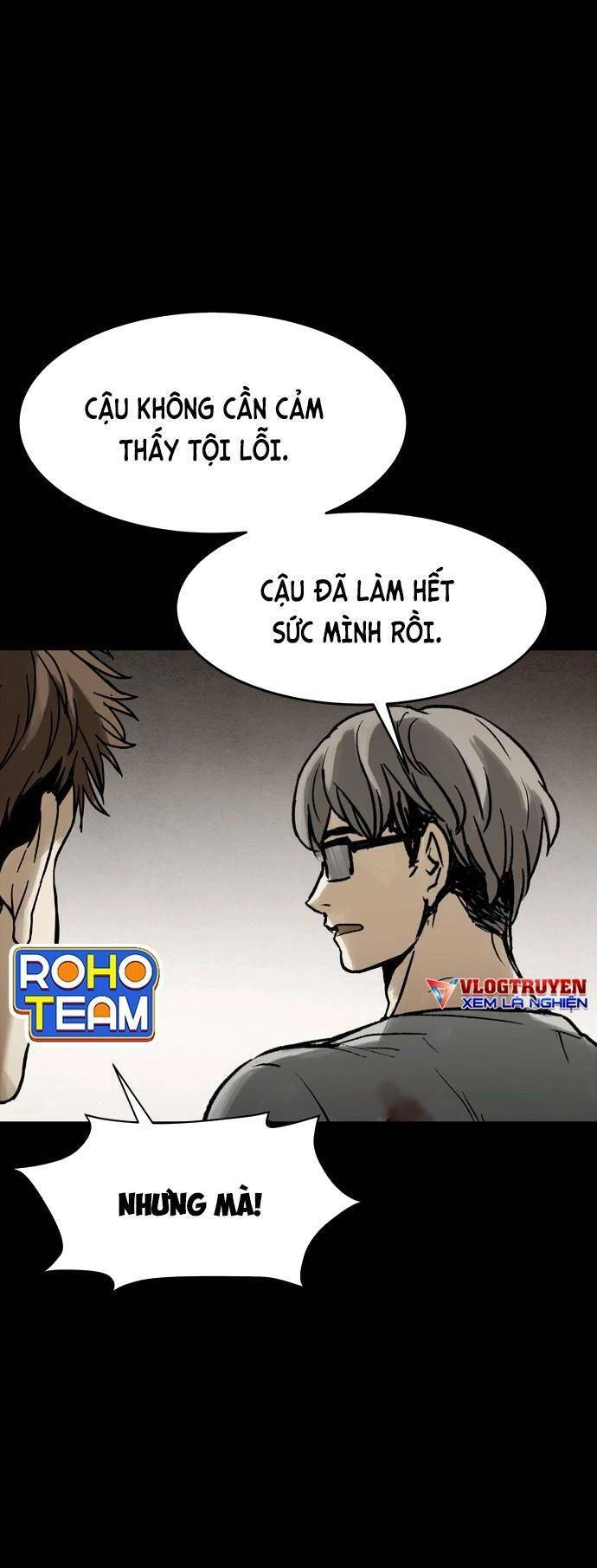 Mầm Chết Chapter 12 - 39